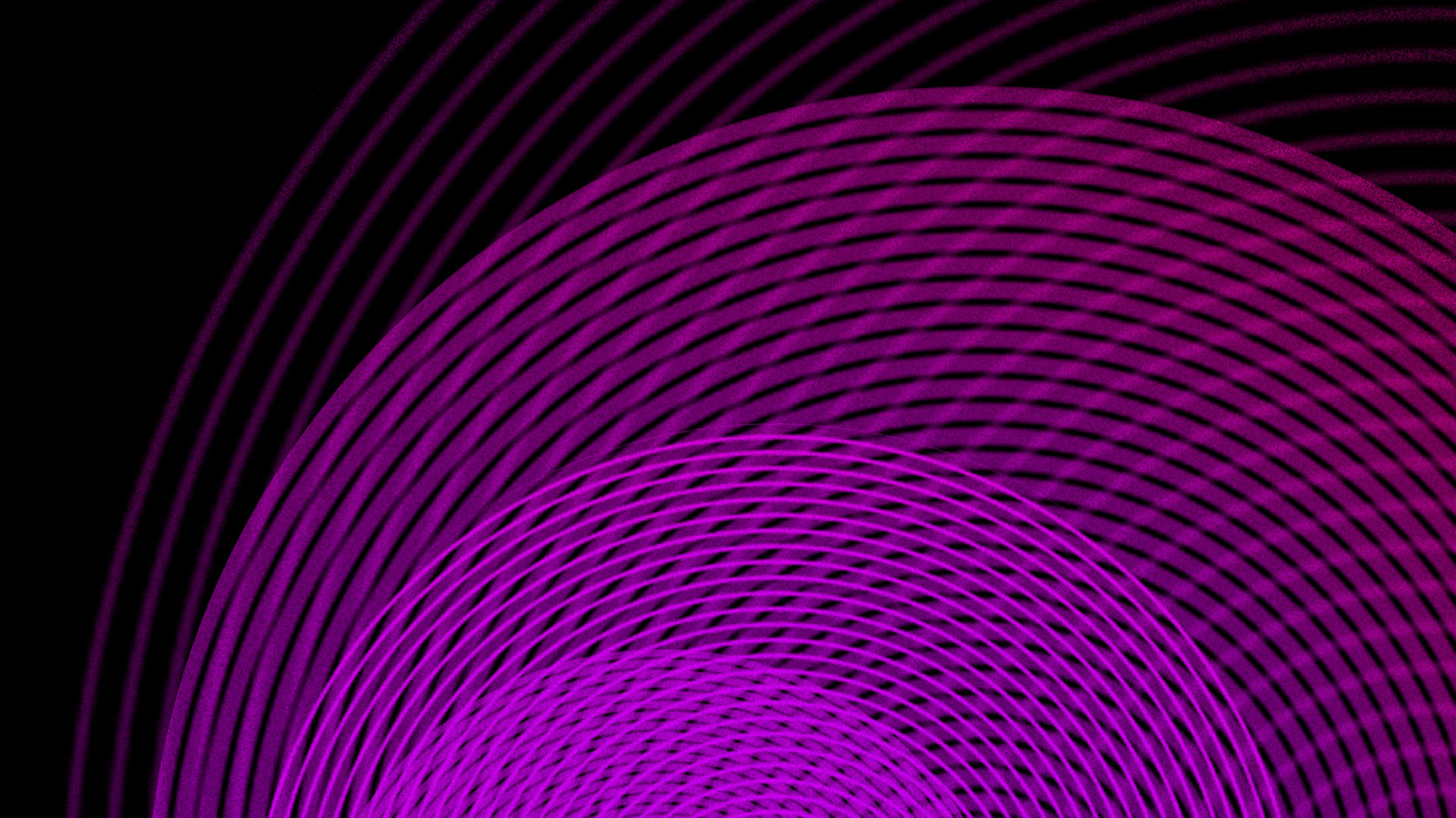 Spark 5G Innovation Studio