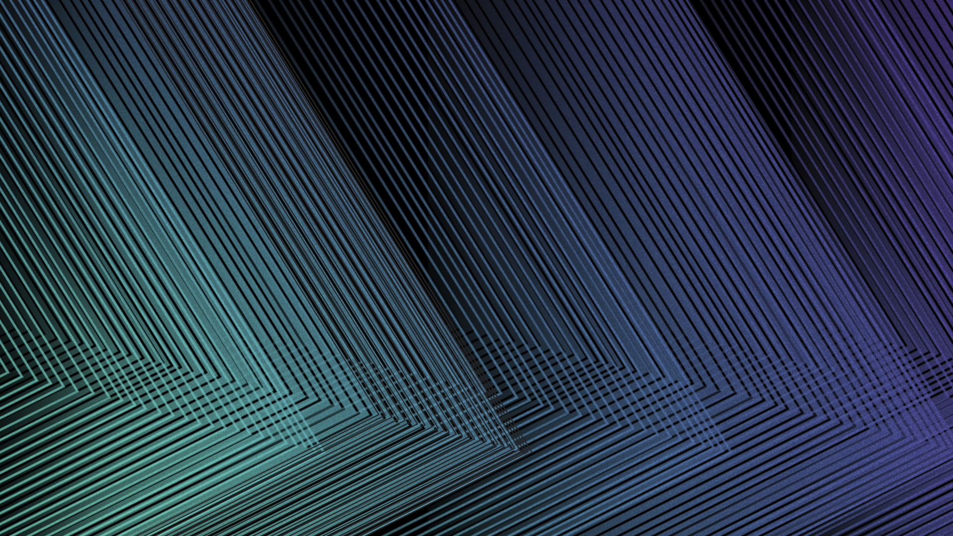 Spark 5G Innovation Studio