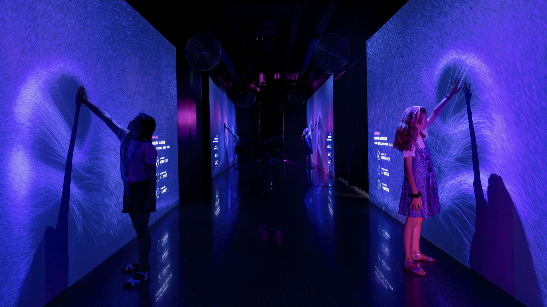 Spark 5G Innovation Studio