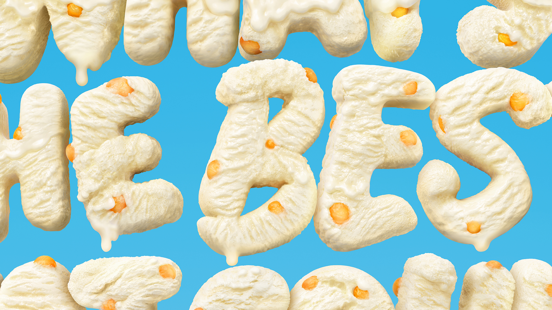 Tip Top brand evolution