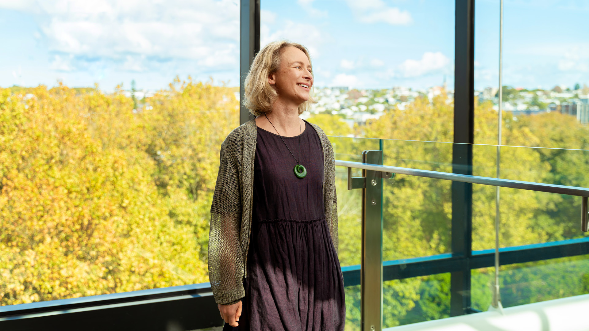 Genesis internal brand pride