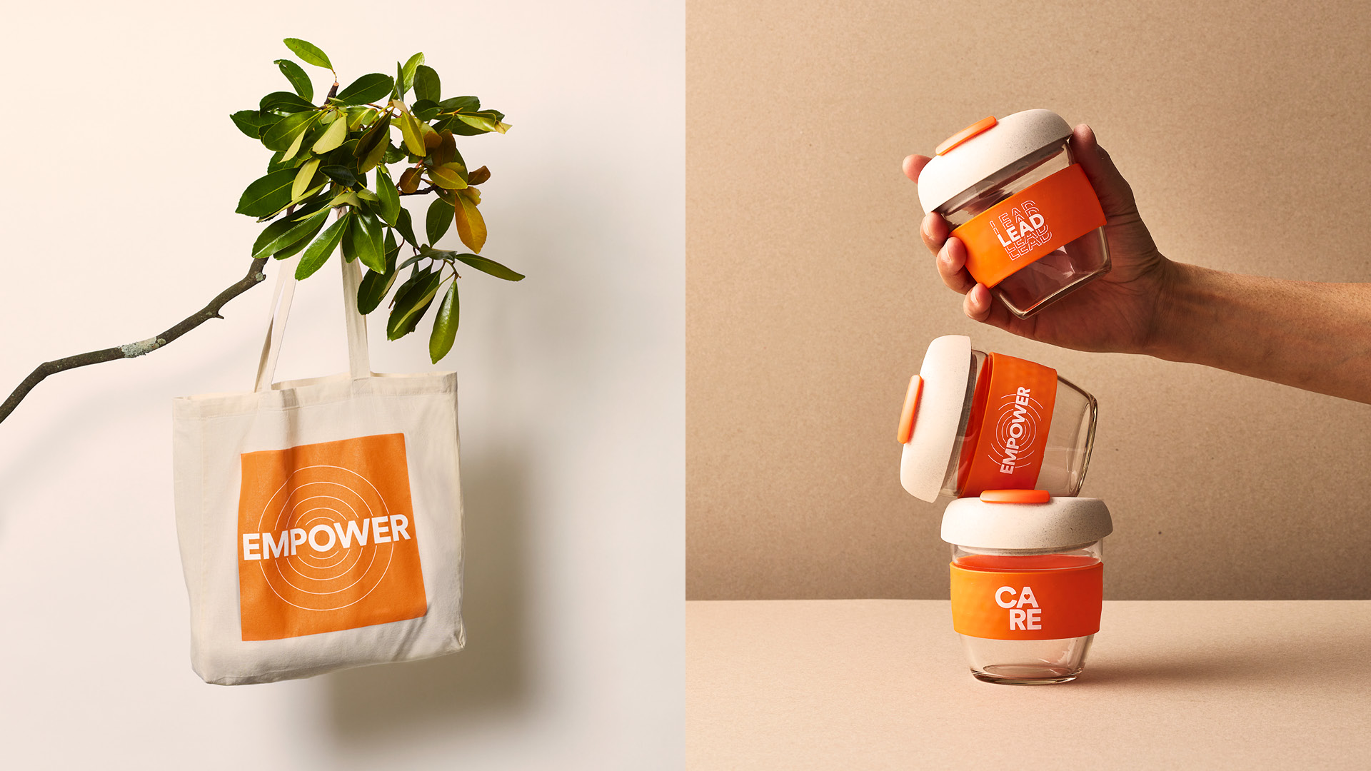 Genesis internal brand pride