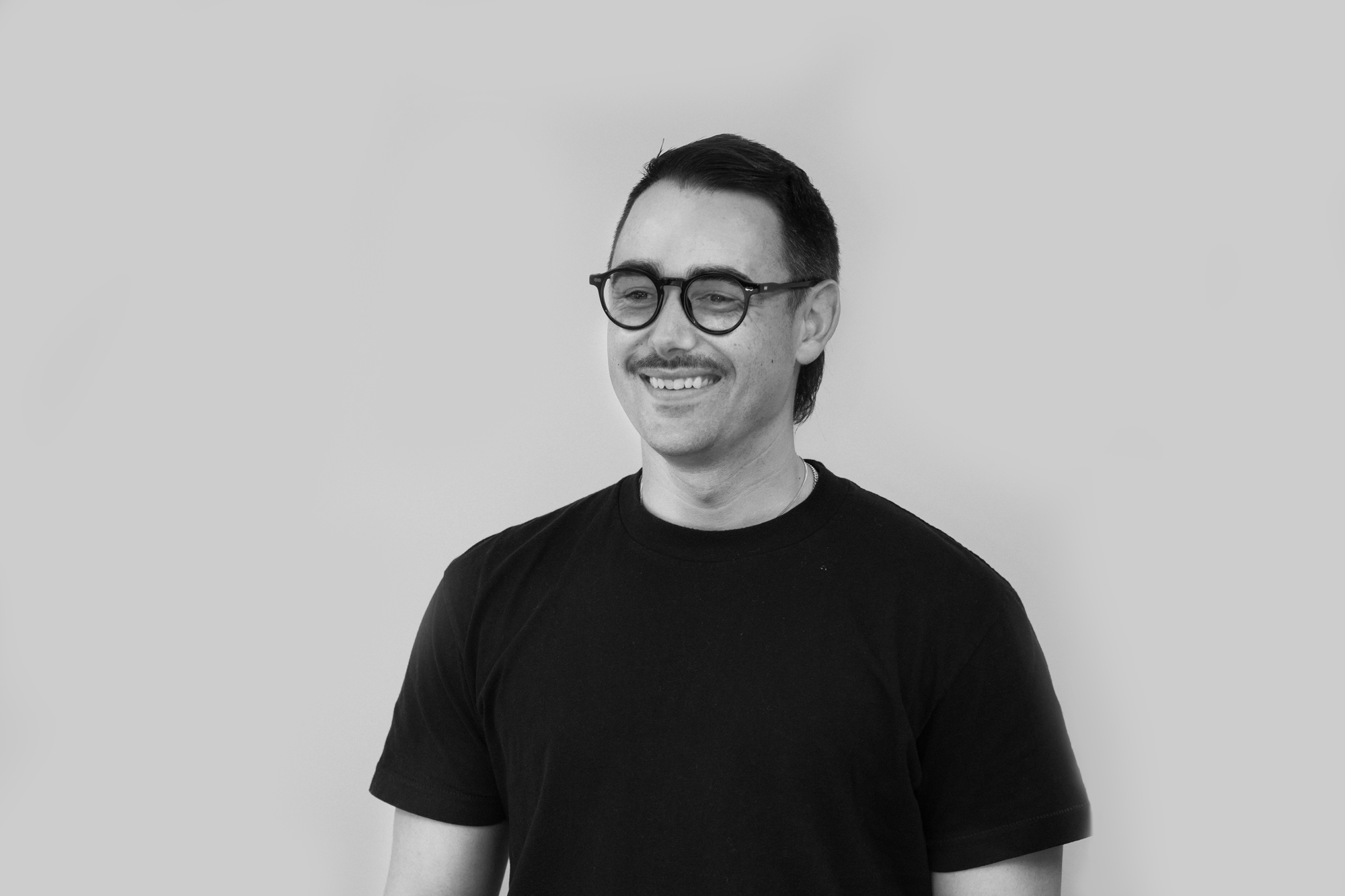 AI: The good, the bad and the ugly