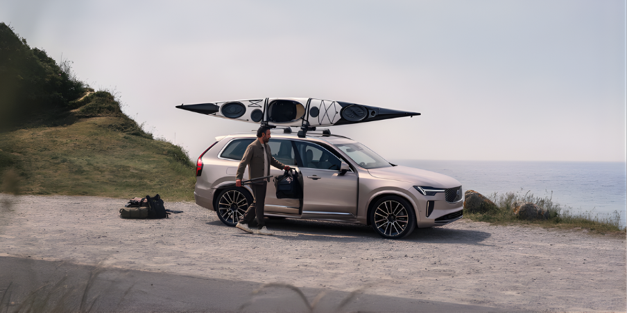 For Life, the New Zealand Way