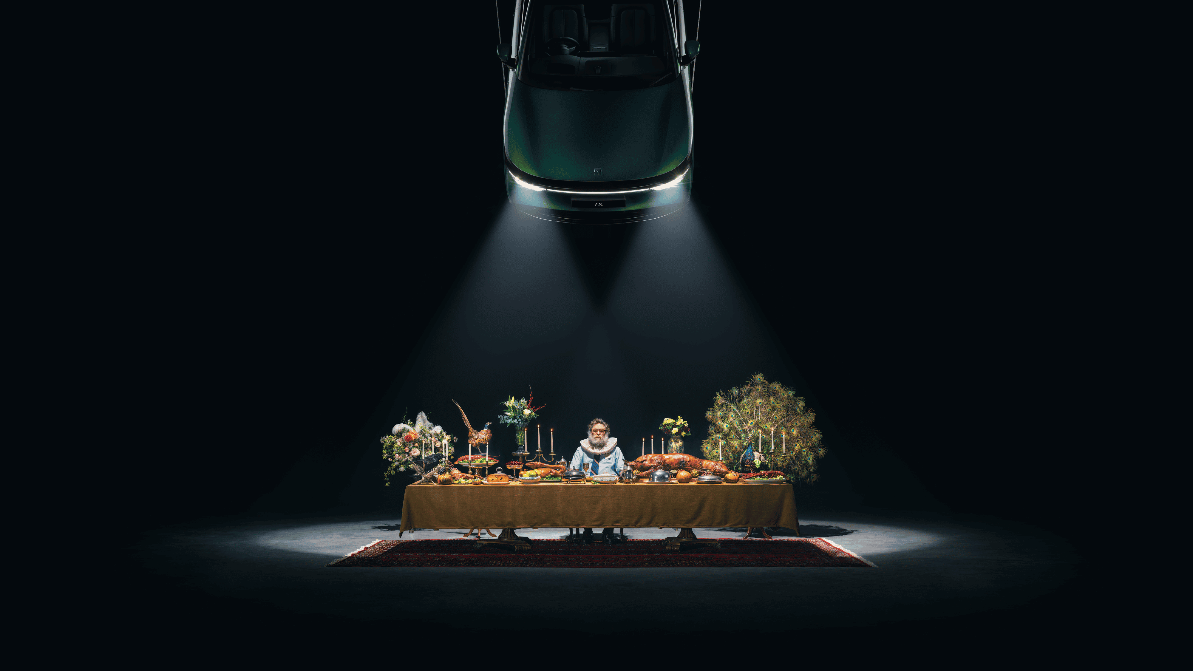 7. Taika Waititi_Zeekr_Feastt 5.05.28 PM